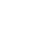 Glow Mobility